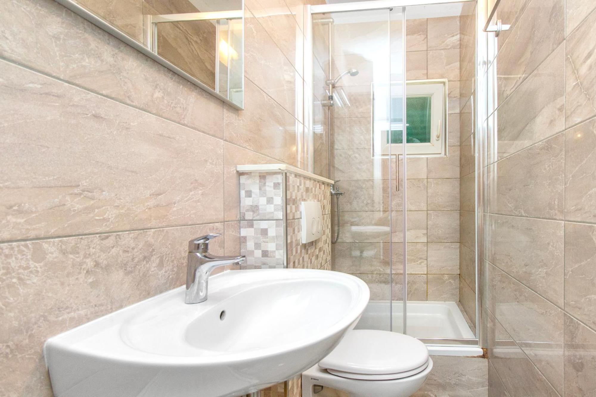 Apartment Damir Brodarica  Dış mekan fotoğraf