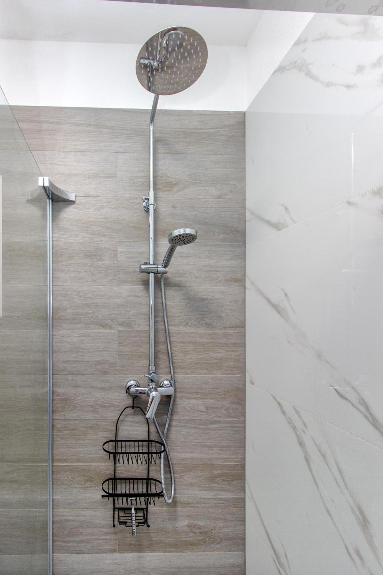 Apartment Damir Brodarica  Dış mekan fotoğraf