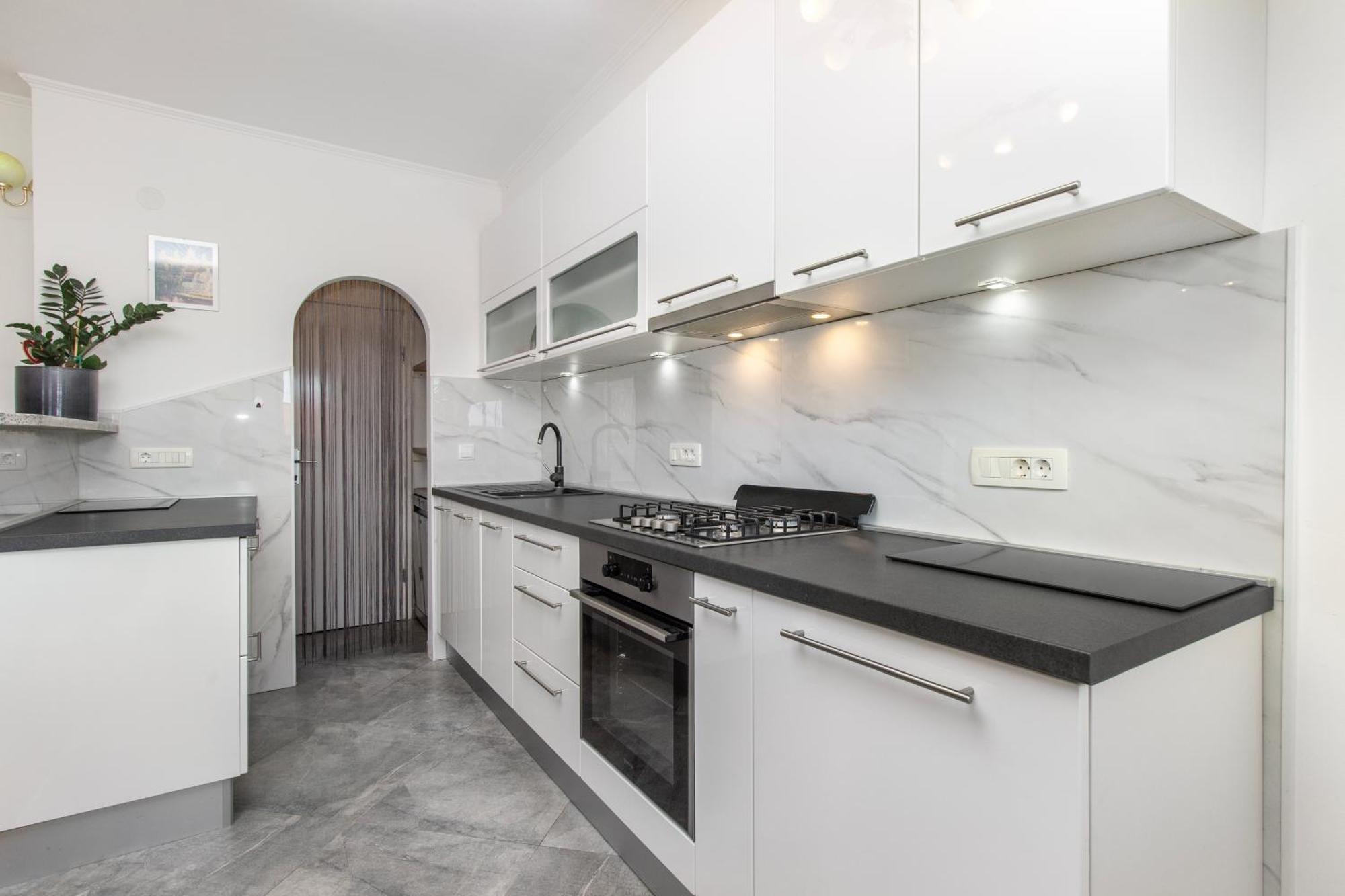 Apartment Damir Brodarica  Dış mekan fotoğraf