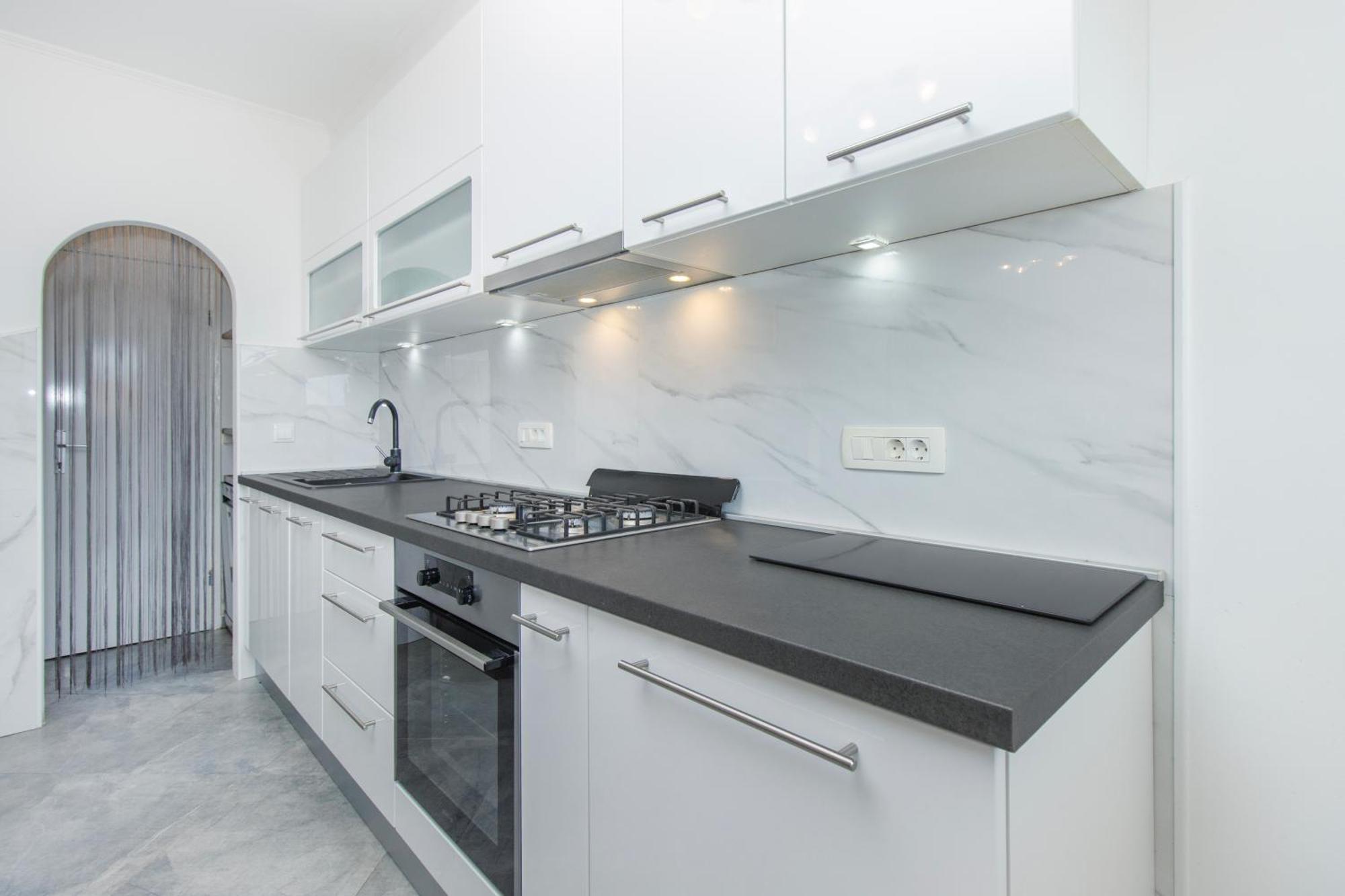 Apartment Damir Brodarica  Dış mekan fotoğraf