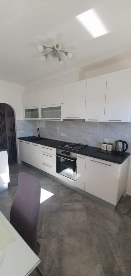 Apartment Damir Brodarica  Dış mekan fotoğraf